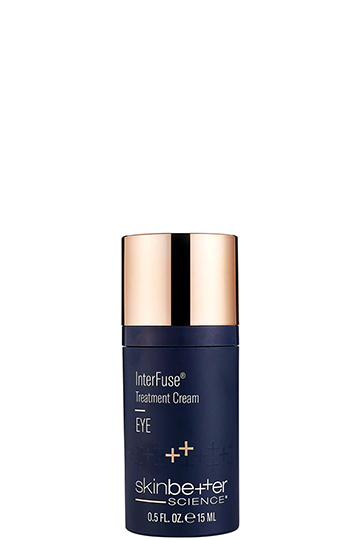 InterFuseTreatmentCreamEYE15ML