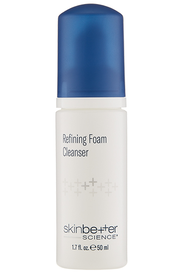 Refining-Foam-Cleanser-17oz