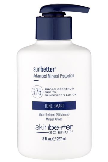 TS-Lotion-16oz-Blue-Pump-corrected-360x540