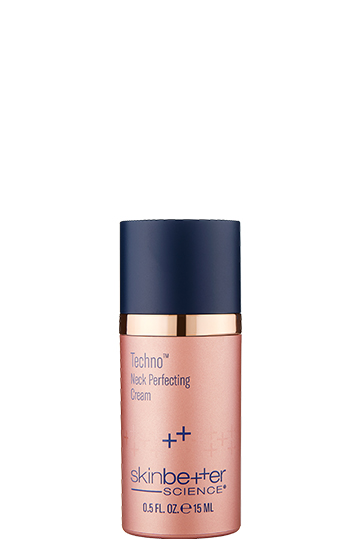 Techno-Neck-Perfecting-Cream-15ml-360x540