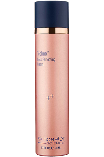 TechnoNeckPerfectingCream50ML