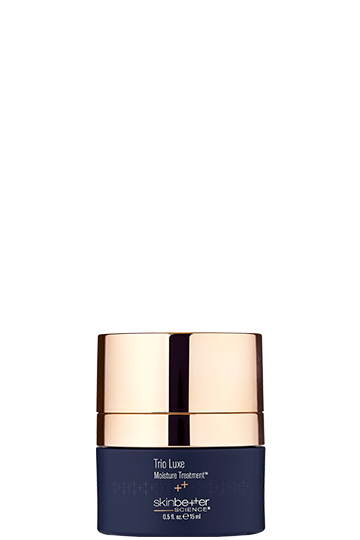 Trio-Luxe-Moisture-Treatment-15ml-360x540
