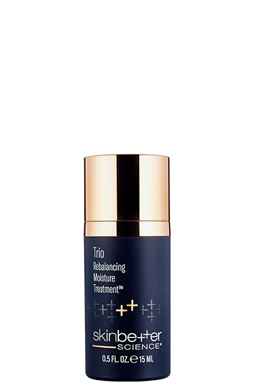 Trio-Rebalancing-Moisture-Treatment-15ml-360x540