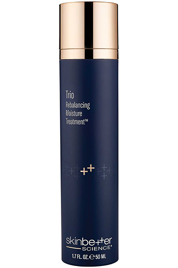 TrioRebalancingMoistureTreatment50ML