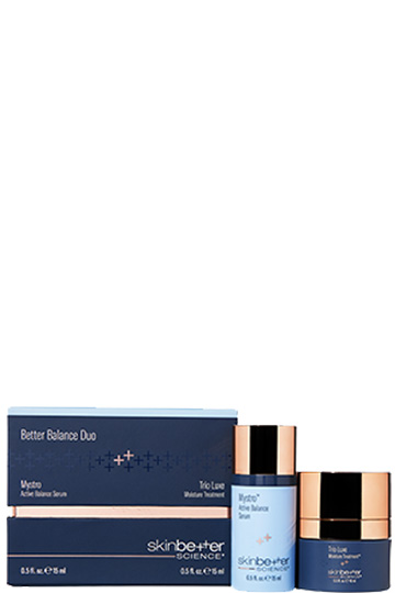 skin-better-one_Better_Balance_Duo