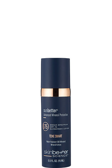sunbetter-TONE-SMART-SPF75-Lotion-15ml-360x540