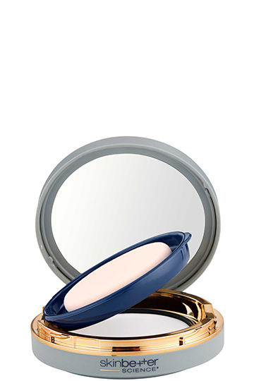 sunbetterSHEERSPF56Compact