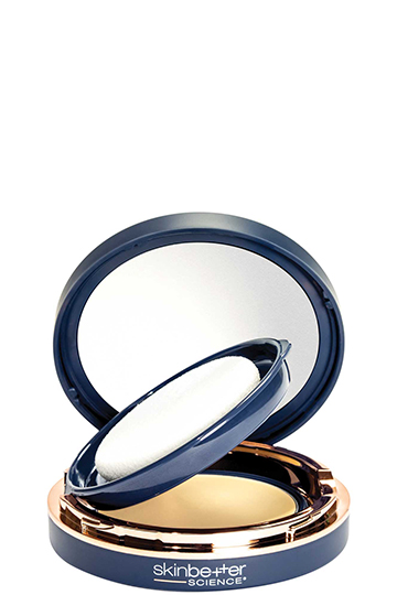 sunbetterTONESMARTSPF68SunscreenCompact