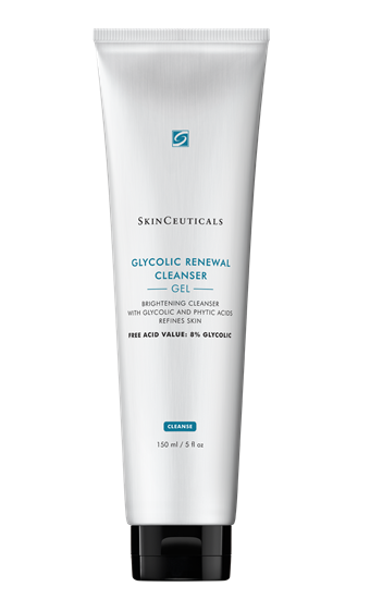 Resized_GlycolicRenewalCleanser_150ml_RGB