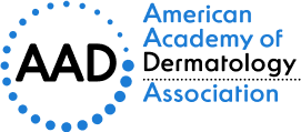 AAD