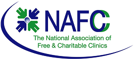 NAFCC