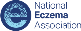 NEA