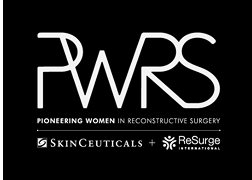 PWRS