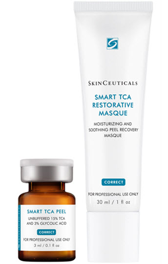 TCA Duo Category Thumb 2