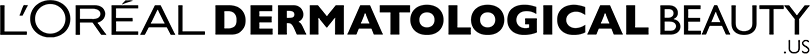 ldb-black-logo