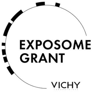 exposome