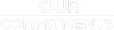 Commitments Menu Logo
