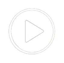 play-icon