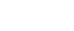Lrp Menu Logo