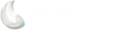 Skin Alliance Logo