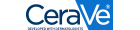 Cerave Active Logo