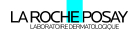 Lrp Active Logo