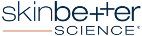 Skinbetter science Active Logo
