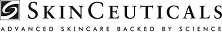 Skinc Active Logo
