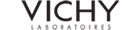Vichy Active Logo